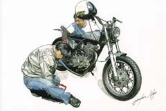 06_Image 4 at frame 107